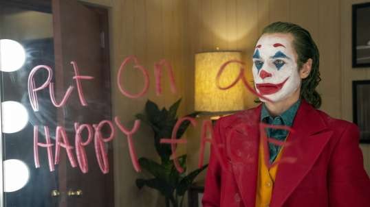 [HD-Movie] Joker (2019) Watch online Full Or Download